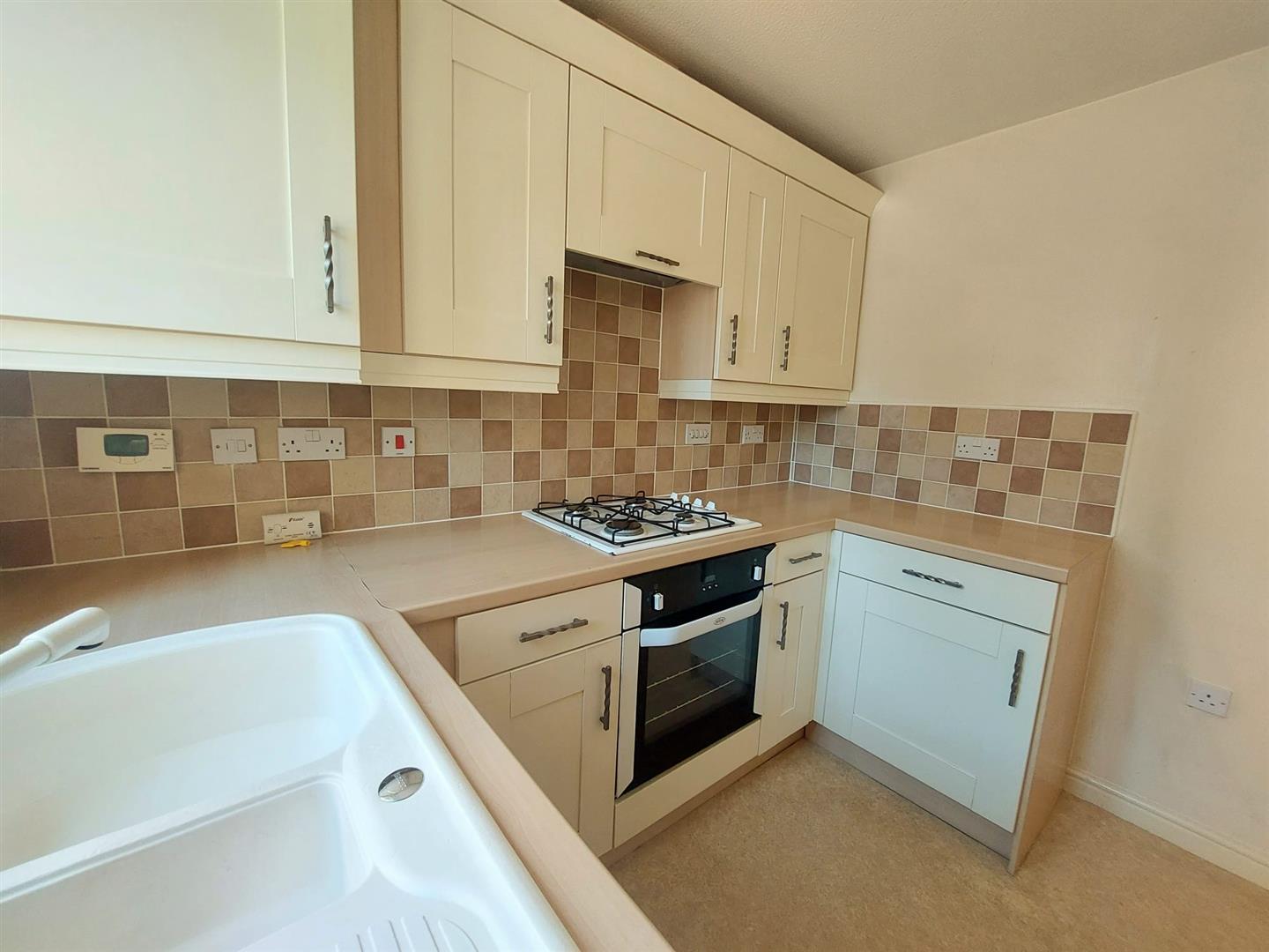 Heol Banc Y Felin, Gorseinon, Swansea, SA4 4QJ